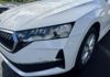 skoda-octavia-combi-2-0-tdi-scr-150ch-selection-dsg7 - 974164713