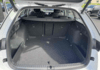 skoda-octavia-combi-2-0-tdi-scr-150ch-selection-dsg7 - 974164713