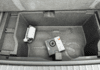 skoda-octavia-combi-2-0-tdi-scr-150ch-selection-dsg7 - 974164713