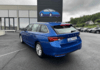 skoda-octavia-combi-2-0-tdi-scr-150ch-selection-dsg7 - 974174713