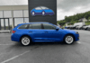 skoda-octavia-combi-2-0-tdi-scr-150ch-selection-dsg7 - 974174713