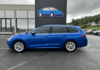 skoda-octavia-combi-2-0-tdi-scr-150ch-selection-dsg7 - 974174713