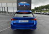 skoda-octavia-combi-2-0-tdi-scr-150ch-selection-dsg7 - 974174713