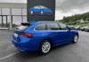 skoda-octavia-combi-2-0-tdi-scr-150ch-selection-dsg7 - 974174713