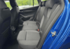 skoda-octavia-combi-2-0-tdi-scr-150ch-selection-dsg7 - 974174713