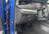 skoda-octavia-combi-2-0-tdi-scr-150ch-selection-dsg7 - 974174713
