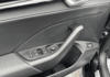 skoda-octavia-combi-2-0-tdi-scr-150ch-selection-dsg7 - 974174713