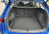 skoda-octavia-combi-2-0-tdi-scr-150ch-selection-dsg7 - 974174713