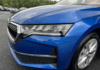 skoda-octavia-combi-2-0-tdi-scr-150ch-selection-dsg7 - 974174713