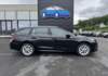 skoda-octavia-combi-2-0-tdi-scr-150ch-selection-dsg7 - 974184713