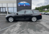 skoda-octavia-combi-2-0-tdi-scr-150ch-selection-dsg7 - 974184713