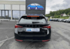 skoda-octavia-combi-2-0-tdi-scr-150ch-selection-dsg7 - 974184713