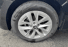 skoda-octavia-combi-2-0-tdi-scr-150ch-selection-dsg7 - 974184713