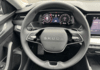skoda-octavia-combi-2-0-tdi-scr-150ch-selection-dsg7 - 974184713