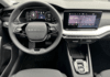 skoda-octavia-combi-2-0-tdi-scr-150ch-selection-dsg7 - 974184713