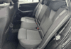 skoda-octavia-combi-2-0-tdi-scr-150ch-selection-dsg7 - 974184713
