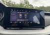 skoda-octavia-combi-2-0-tdi-scr-150ch-selection-dsg7 - 974184713