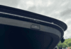 skoda-octavia-combi-2-0-tdi-scr-150ch-selection-dsg7 - 974184713