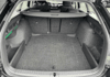 skoda-octavia-combi-2-0-tdi-scr-150ch-selection-dsg7 - 974184713