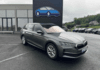 skoda-octavia-combi-2-0-tdi-scr-150ch-selection-dsg7 - 974194713