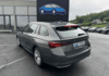 skoda-octavia-combi-2-0-tdi-scr-150ch-selection-dsg7 - 974194713