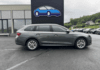 skoda-octavia-combi-2-0-tdi-scr-150ch-selection-dsg7 - 974194713