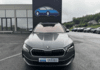 skoda-octavia-combi-2-0-tdi-scr-150ch-selection-dsg7 - 974194713