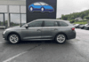 skoda-octavia-combi-2-0-tdi-scr-150ch-selection-dsg7 - 974194713