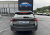 skoda-octavia-combi-2-0-tdi-scr-150ch-selection-dsg7 - 974194713