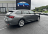 skoda-octavia-combi-2-0-tdi-scr-150ch-selection-dsg7 - 974194713