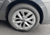 skoda-octavia-combi-2-0-tdi-scr-150ch-selection-dsg7 - 974194713