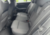 skoda-octavia-combi-2-0-tdi-scr-150ch-selection-dsg7 - 974194713