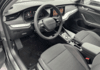 skoda-octavia-combi-2-0-tdi-scr-150ch-selection-dsg7 - 974194713
