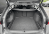 skoda-octavia-combi-2-0-tdi-scr-150ch-selection-dsg7 - 974194713