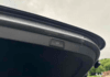 skoda-octavia-combi-2-0-tdi-scr-150ch-selection-dsg7 - 974194713