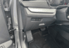 skoda-octavia-combi-2-0-tdi-scr-150ch-selection-dsg7 - 974194713