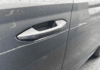 skoda-octavia-combi-2-0-tdi-scr-150ch-selection-dsg7 - 974194713