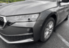 skoda-octavia-combi-2-0-tdi-scr-150ch-selection-dsg7 - 974194713
