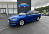 skoda-octavia-combi-2-0-tdi-scr-150ch-selection-dsg7 - 974204713