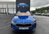 skoda-octavia-combi-2-0-tdi-scr-150ch-selection-dsg7 - 974204713