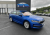 skoda-octavia-combi-2-0-tdi-scr-150ch-selection-dsg7 - 974204713