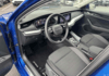skoda-octavia-combi-2-0-tdi-scr-150ch-selection-dsg7 - 974204713