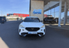 cupra-formentor-1-5-tsi-150ch-business-edition - 974224713