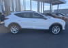 cupra-formentor-1-5-tsi-150ch-business-edition - 974224713