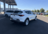 cupra-formentor-1-5-tsi-150ch-business-edition - 974224713