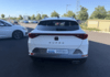 cupra-formentor-1-5-tsi-150ch-business-edition - 974224713