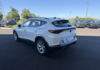 cupra-formentor-1-5-tsi-150ch-business-edition - 974224713