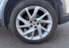cupra-formentor-1-5-tsi-150ch-business-edition - 974224713