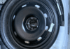cupra-formentor-1-5-tsi-150ch-business-edition - 974224713