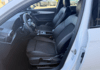 cupra-formentor-1-5-tsi-150ch-business-edition - 974224713